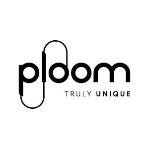 Partner - Ploom