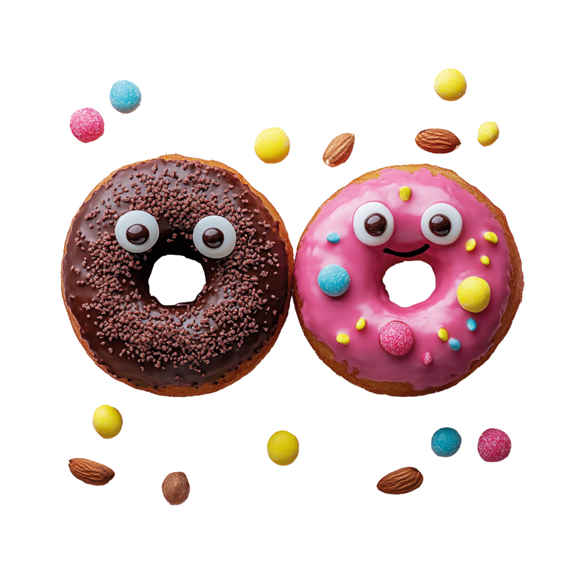 ape-piknik-25-donuty-hex-c29ca9