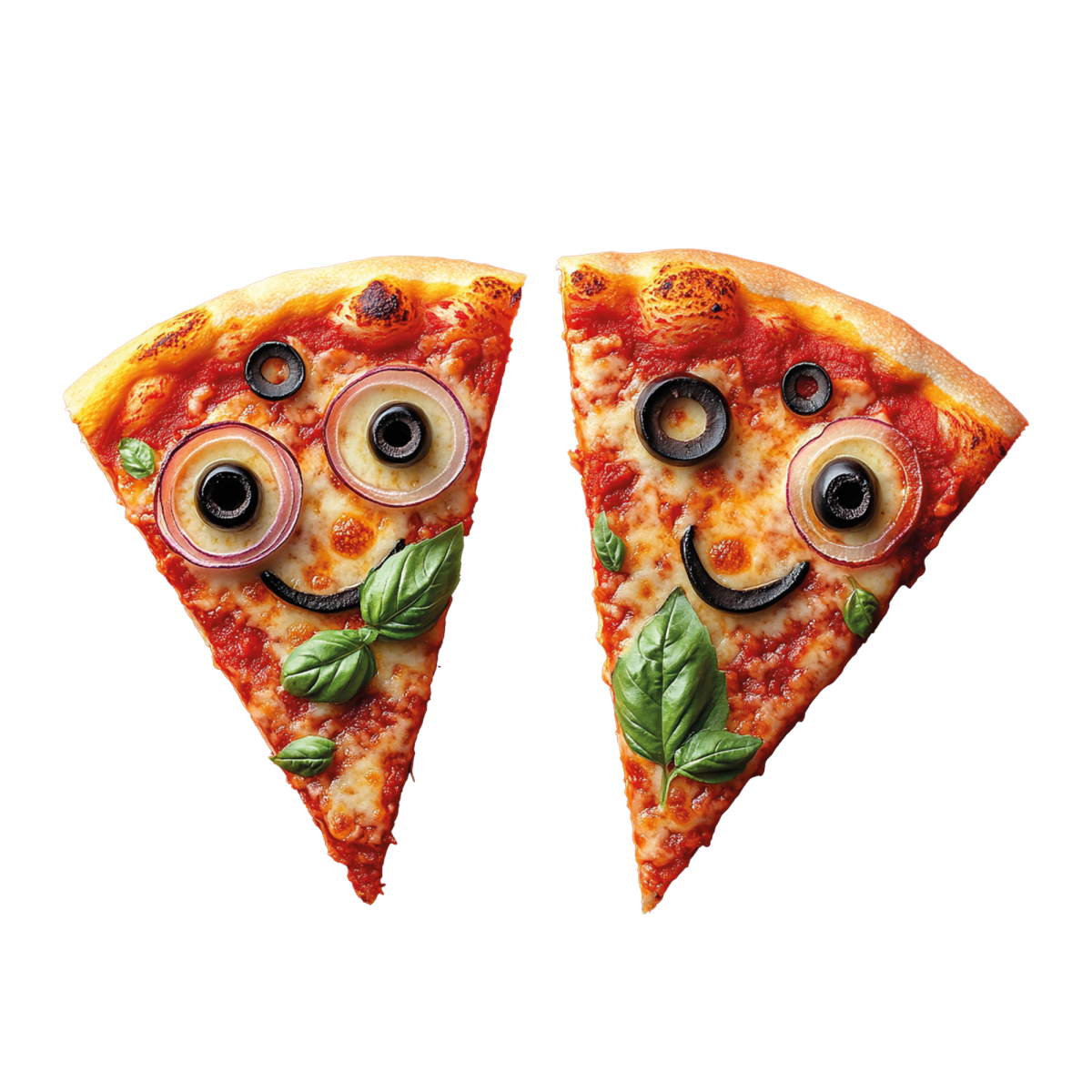 ape-piknik-25-pizza-hex-9f2825