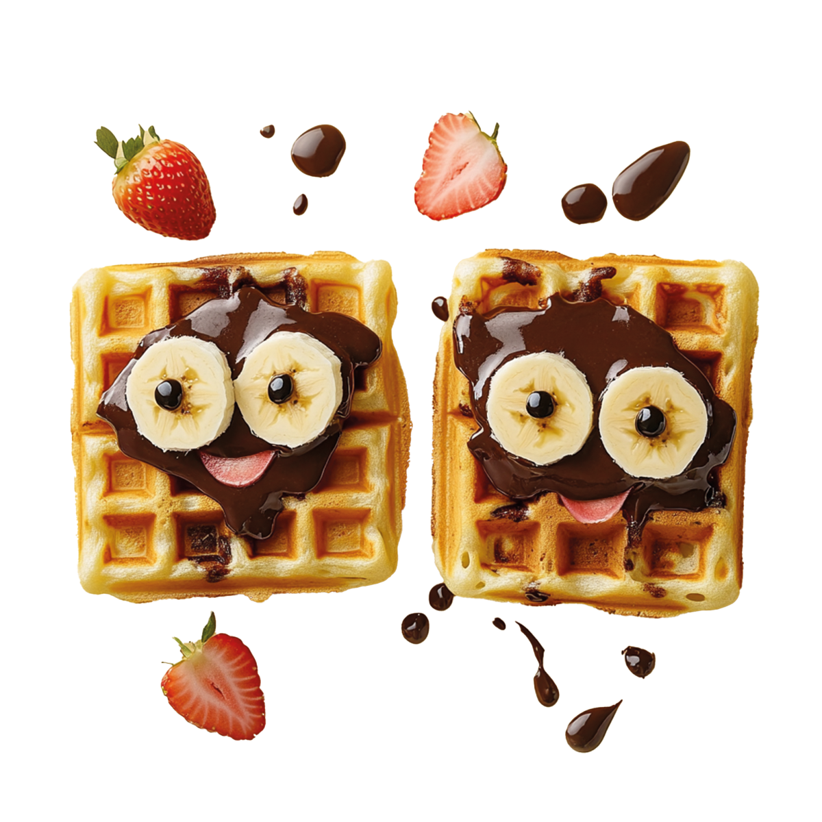 ape-piknik-25-vafle-hex-e2ce7f