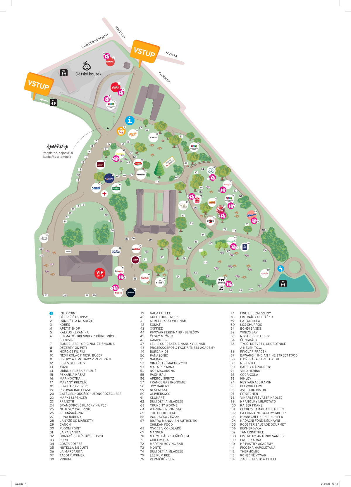 FINAL MAPA_page-0001