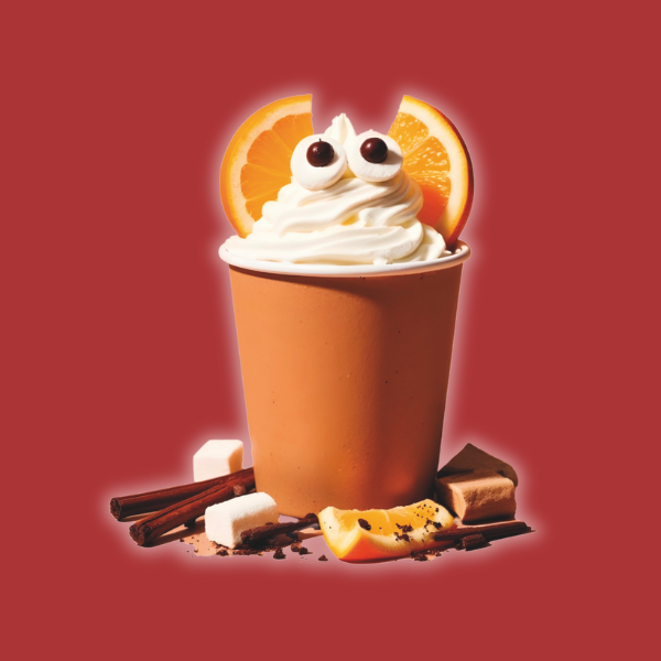 svařák_bile pozadí