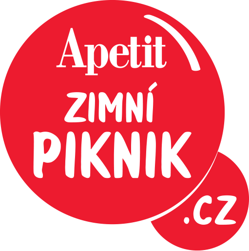 logo (1)