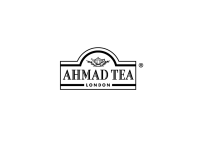 logo_AHMAD-transparent