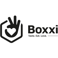boxxi_podelne_slogan