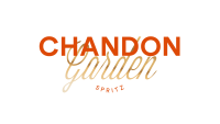 CHANDON GARDEN LOGO GOLD VECTOR 01_high.width-1920x-prop