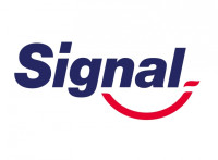 signal-logo-700x513