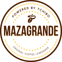 MAZAGRANDE_logo2018-RGB
