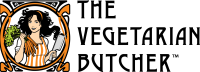 DVS_GBR_Logo_Horizontal